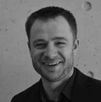 Quentin Cartigny