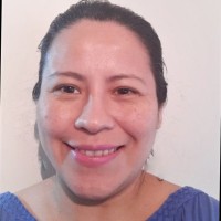 CECILIA ANA CLAROS