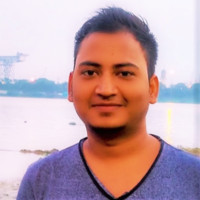 Kundan Kumar