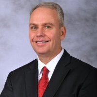 Larry Griffith