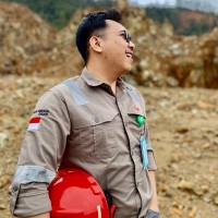 Bagus Erniawan