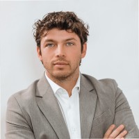 Raffaele Acquafredda