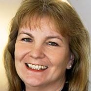 Anne Heussner