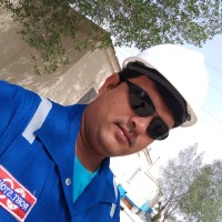 Sahi Omprakash