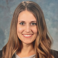 Amelia Flick