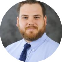 Justin Jensen