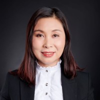 Lvy Wei