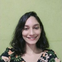 Isabel Moreira