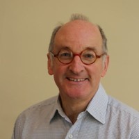 Tom Keeling