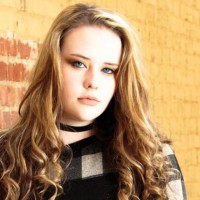 Tara Beth Oglesby