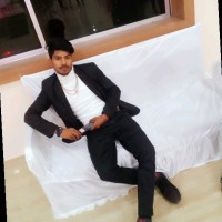 Haridev Kumar