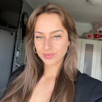 Manon Piepers