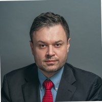 Marek Mezyk