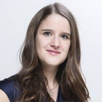 Jitka Kinserdal