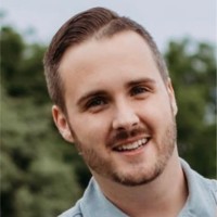 Brandon Brummette