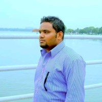Pradeep Kumar