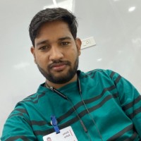 Pintu Sahu