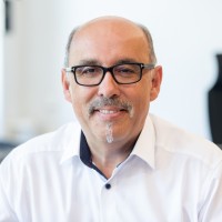 Gunar Christof Feth