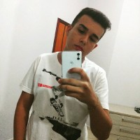 Guilherme Augusto de Lima