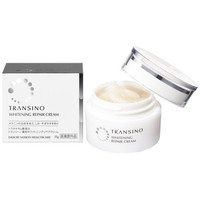 Mỹ Phẩm Transino