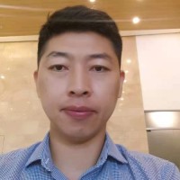 Fisher Ding