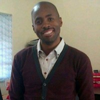 Youth Development Inch Non Profit Company