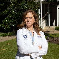 Alyssa Merting