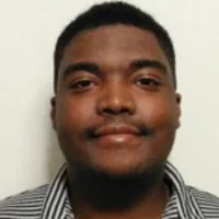 Lorenzo Hall