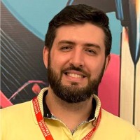 Victor Guilhamat