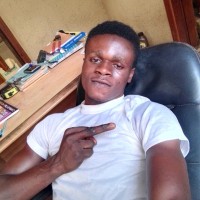 Ibiwoye Pelumi