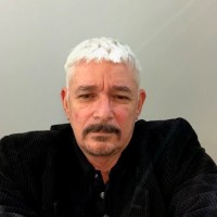 Michael Jacobson