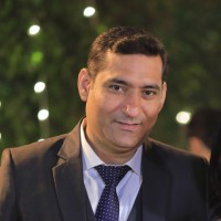 Amit Arora