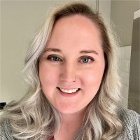 Megan Sievert, Mse