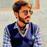 Shahzaib Ajmal