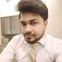 Muhammad Rafiq