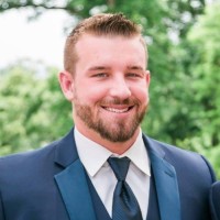Matthew Lloyd, Pta