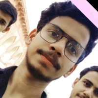 SHAIF ALI