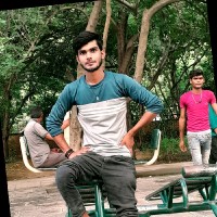 Prashant Prajapati