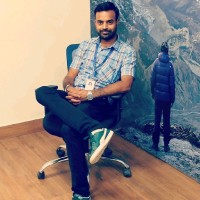 Hemendra Prakash Jain