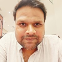 Rahul Karan