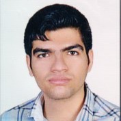 Reza Gharibi