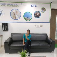 Sudha Kumari