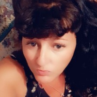 Patricia St Pierre