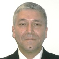 David Brown