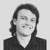 Alex Nash
