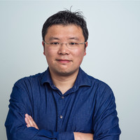 Allen Cheung