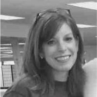 Sharon Jay, PT