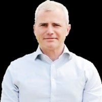 Alexei Zenkevich