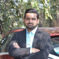 Arpit Khandelwal