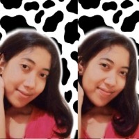 putu echa